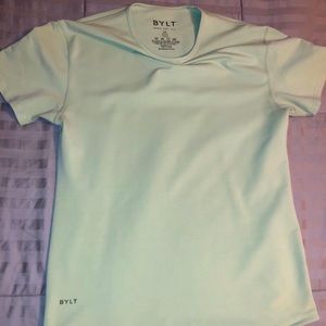 BYLT Basics Men’s Shirt